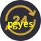24/7