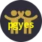 Affiliates