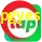 Payment Method