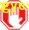 Safe
