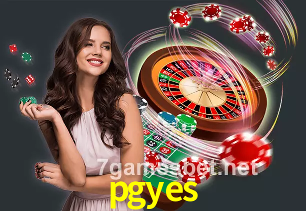 vivo no cassino pgyes