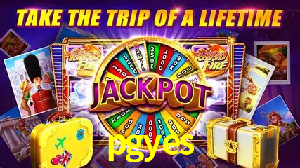The Great Icescape Slot - PG Soft