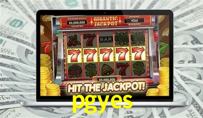 Fortune Tiger Slot