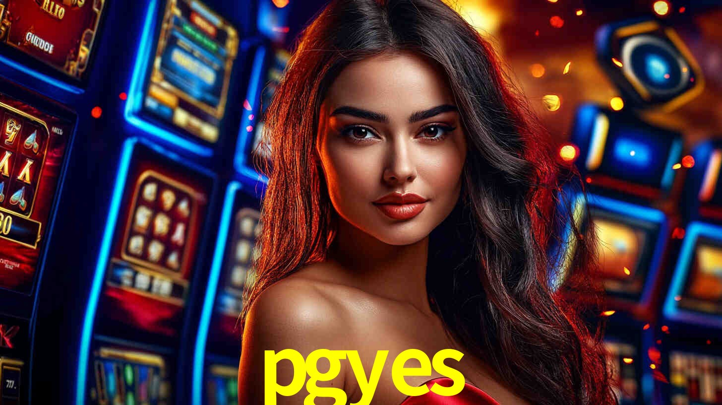 PG Slots Collection