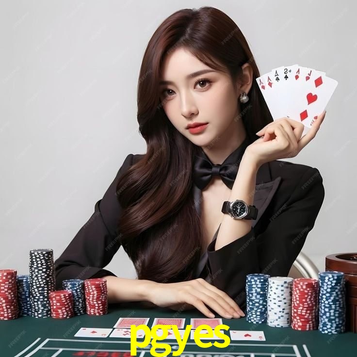 Jackpot Winner