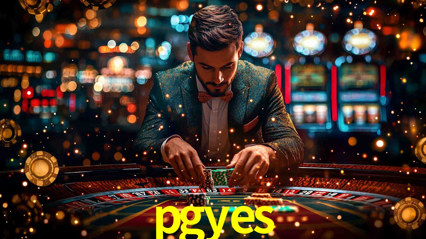 Welcome Bonus - Golden Dragon