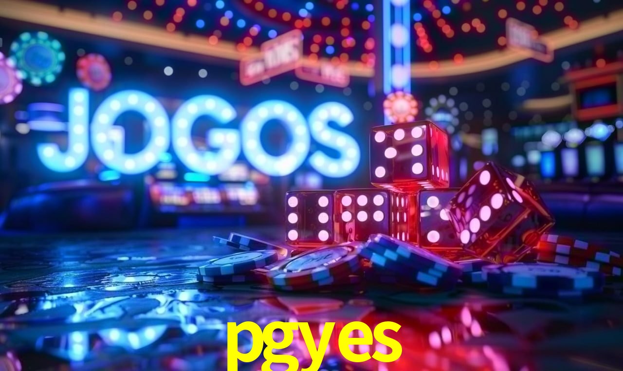 Telegram Promoções
