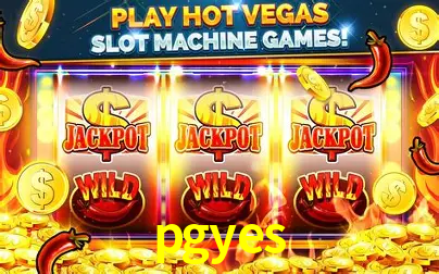 Slot Games Collection