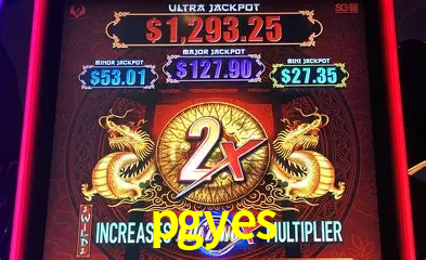 Symbols of Egypt Slot - PG Soft