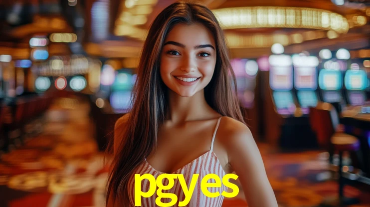 Exclusive Games pgyes