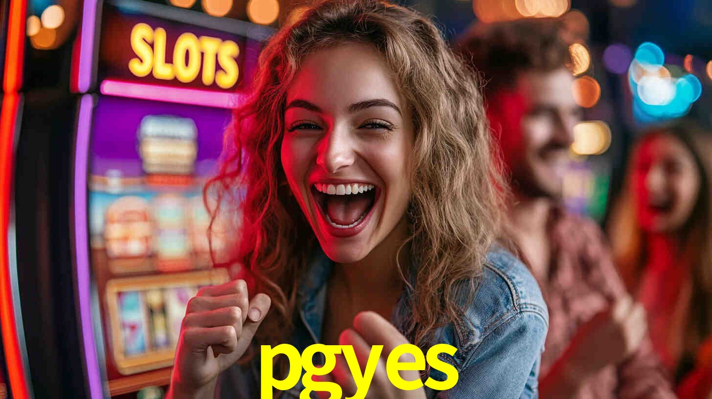 Dicas Essenciais para Melhorar seu Desempenho em Jogos de Palavras