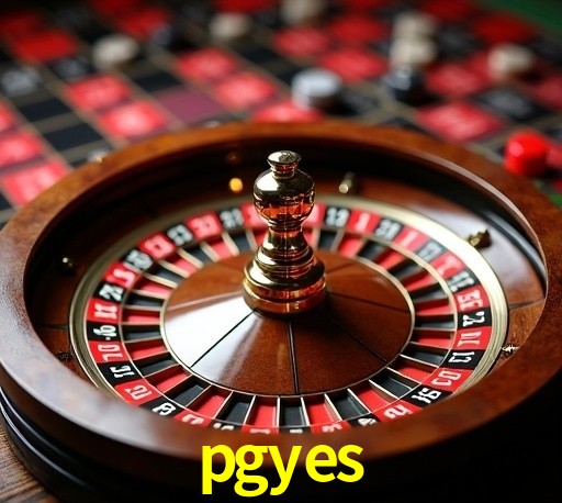 Promoção Relâmpago pgyes
