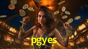 Games Directory pgyes