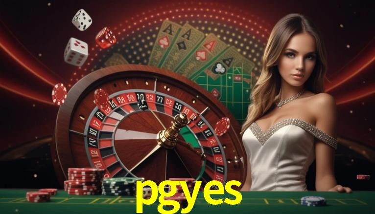 Weekend Specials pgyes