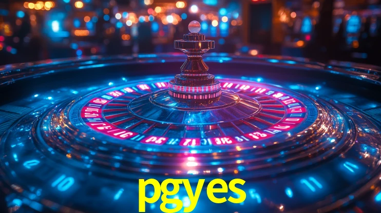 Ofertas Imperdíveis na pgyes: Promoções e Bônus Que Valem a Pena