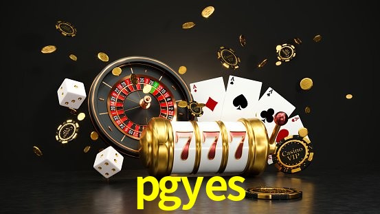 Basketball Betting pgyes
