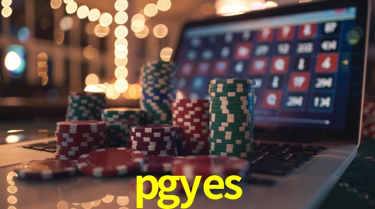 Exclusive Offers pgyes