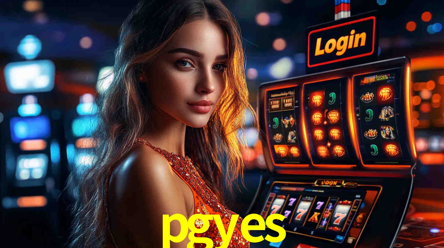 pgyes: Jogos de Caça-Níqueis-Altas Recompensas, Roleta-Velocidade, Blackjack-Desafios Máximos
