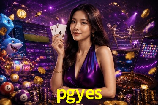 Aviator Game pgyes