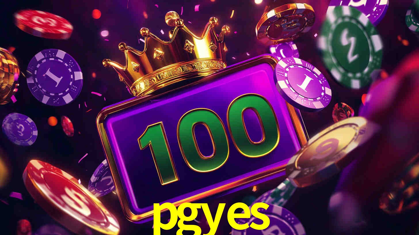 Programa VIP pgyes