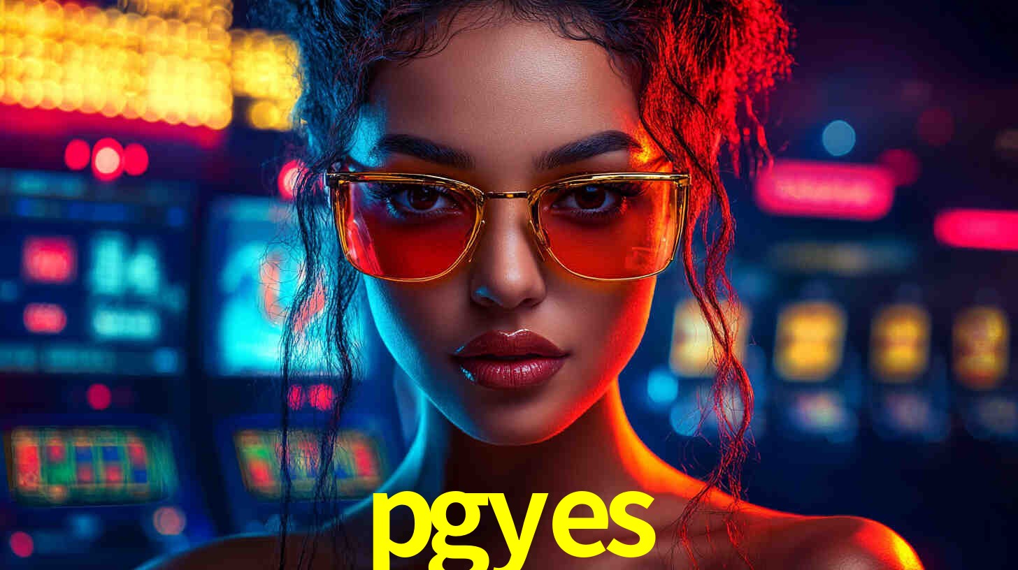 Descubra a Essência do pgyes: Nossa História e Compromissos
