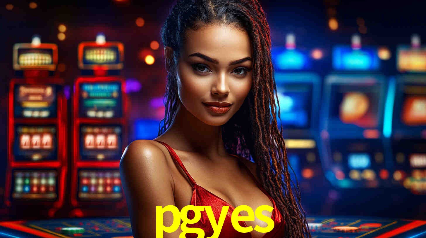 Descubra a Essência do pgyes: Nossa História e Compromissos