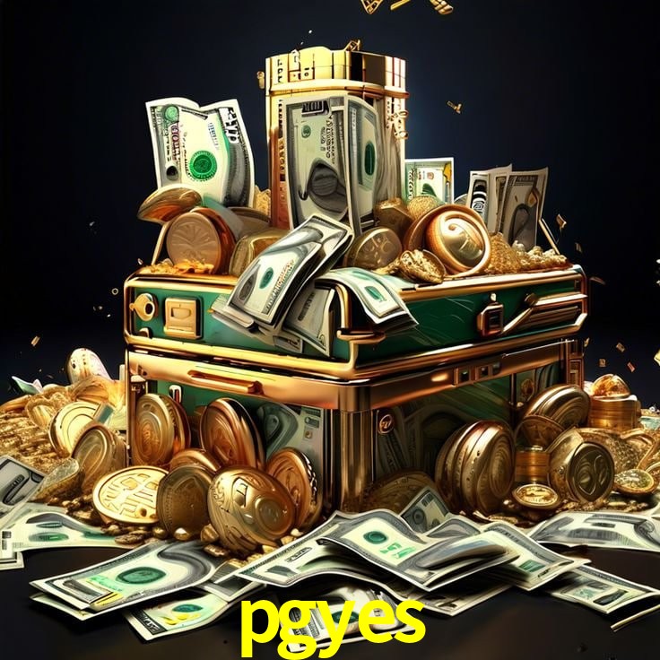 Apostas de Futebol pgyes