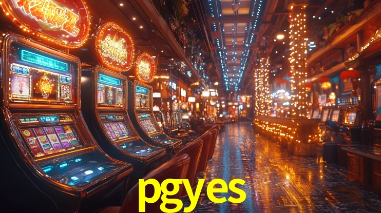 pgyes,pgyes.com