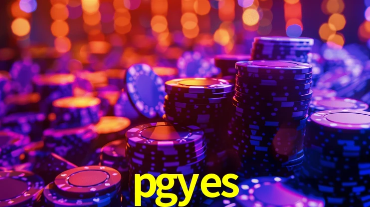 pgyes,pgyes.com