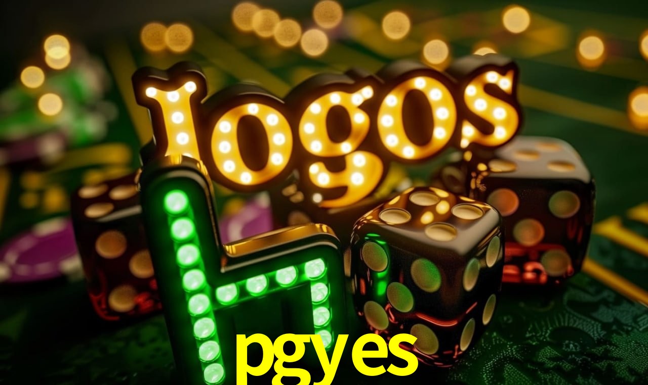 Gates of Olympus pgyes