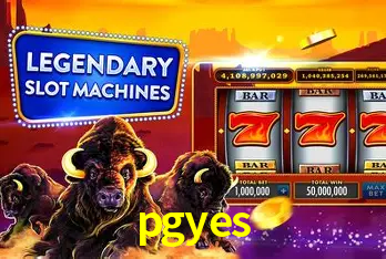 Desvendando o Mundo dos Jogos Virtuais na pgyes