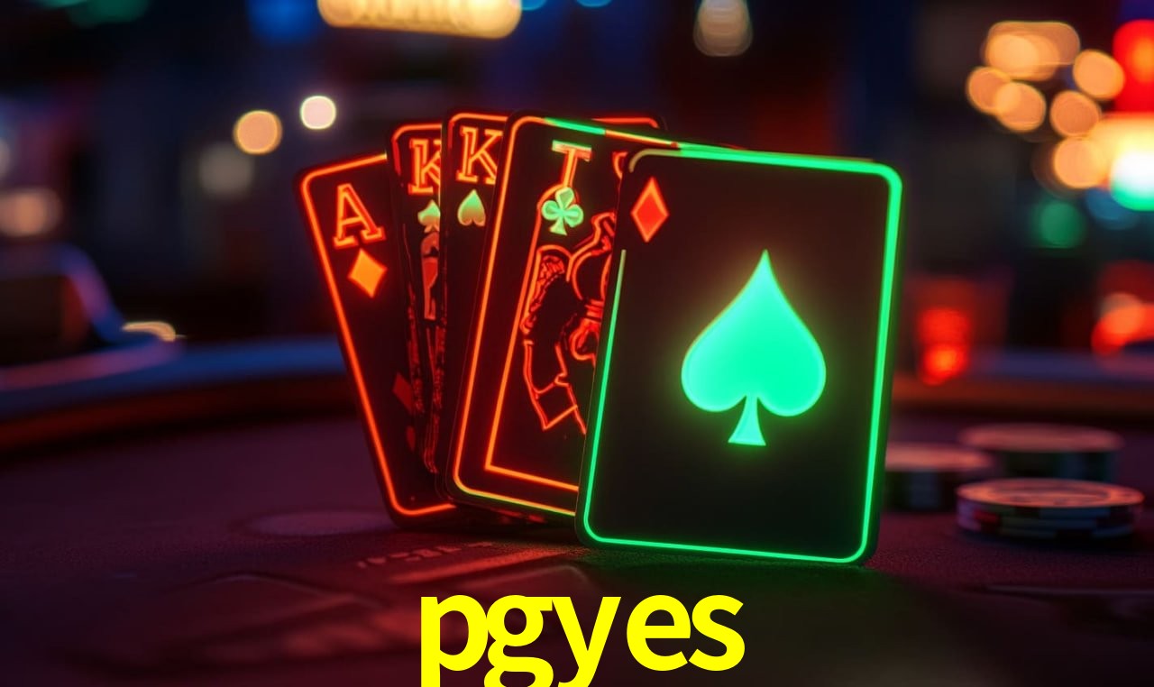 Benefícios VIP pgyes