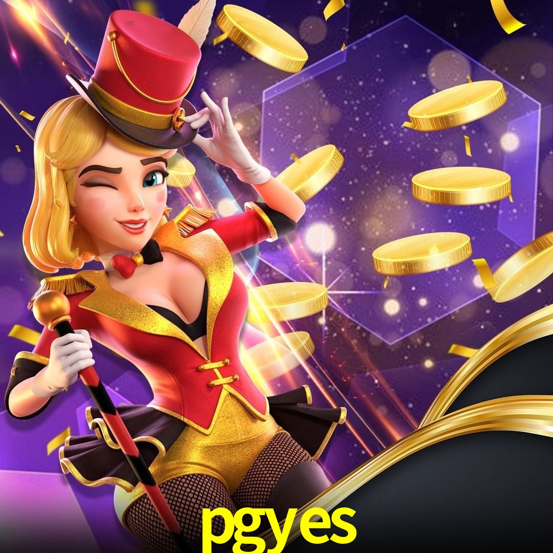 Football Betting pgyes