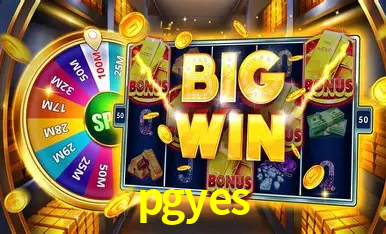 Descubra a Magia dos Jogos de Arcade no pgyes