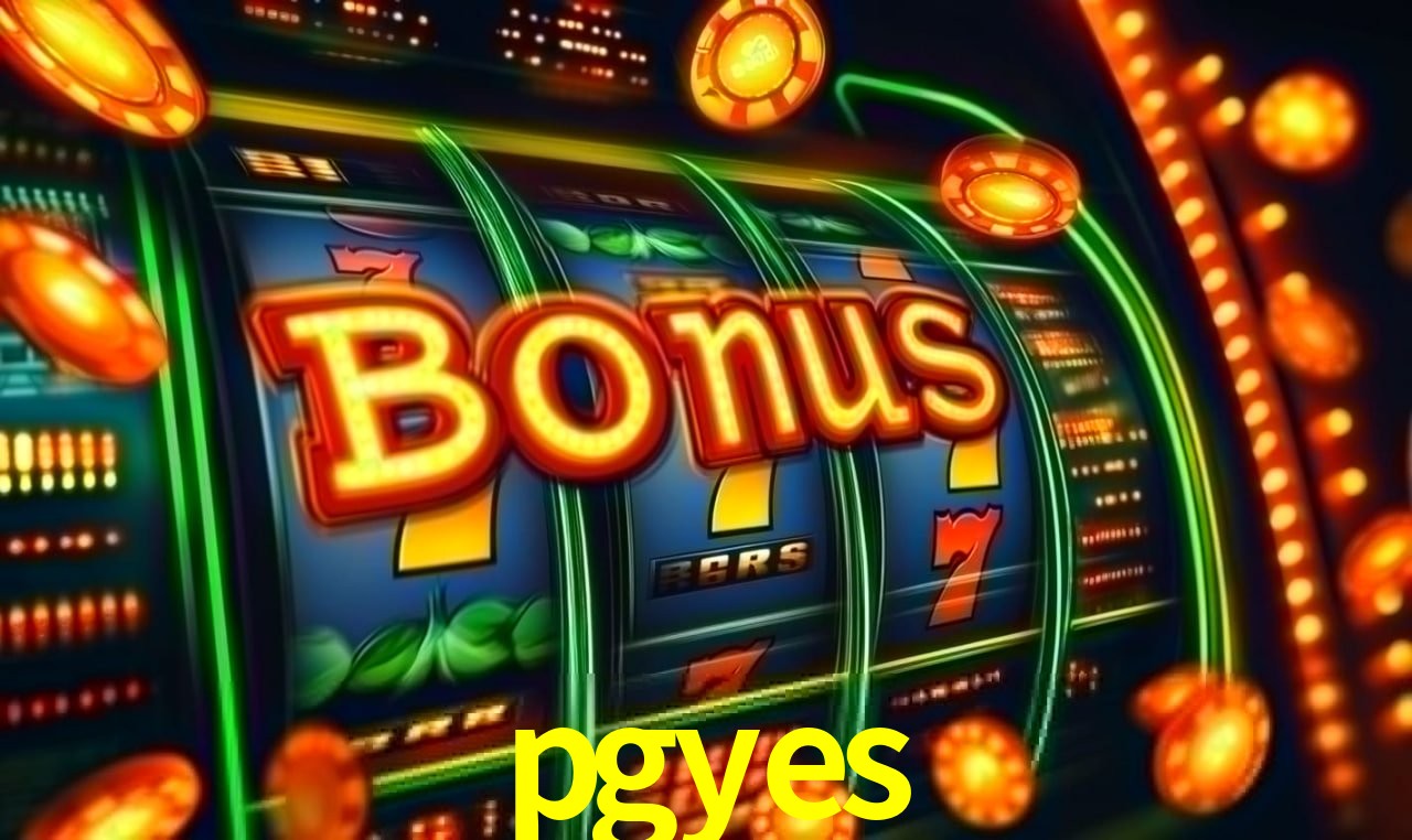 Spaceman Game pgyes