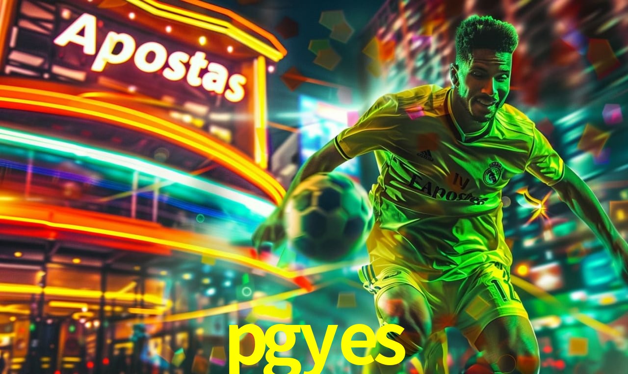 Avaliações dos Jogadores pgyes