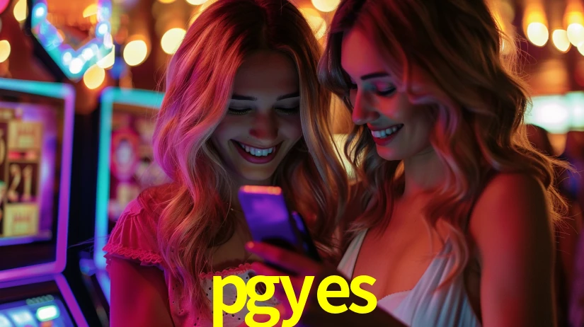 pgyes,pgyes.com