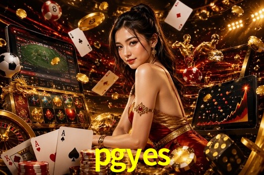 Seasonal Promotions pgyes
