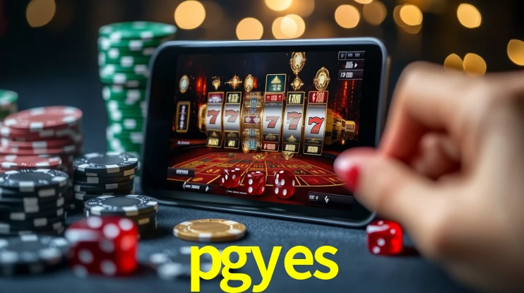 Daily Bonuses pgyes