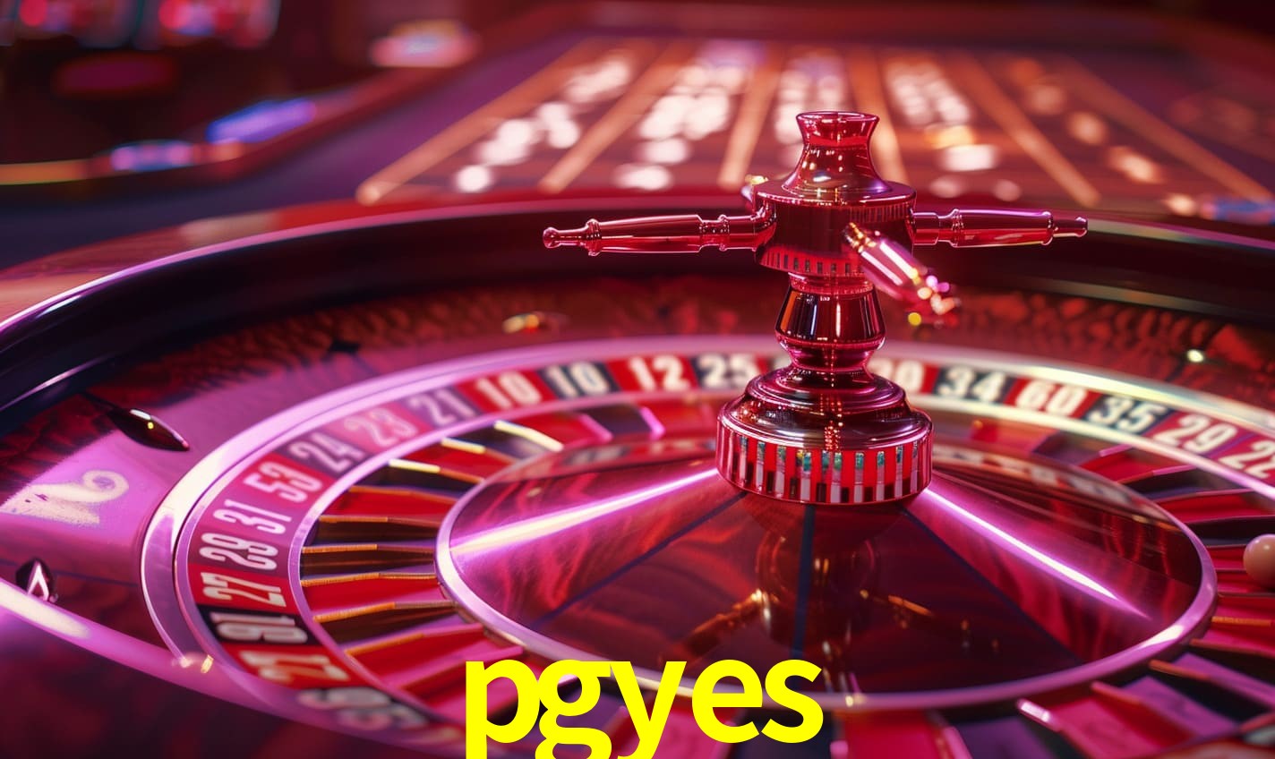 Desvendando o Mundo dos Jogos Virtuais na pgyes