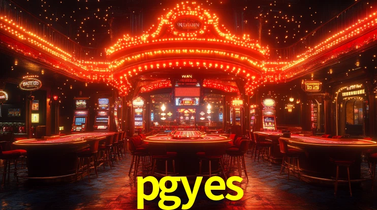 pgyes,pgyes.com