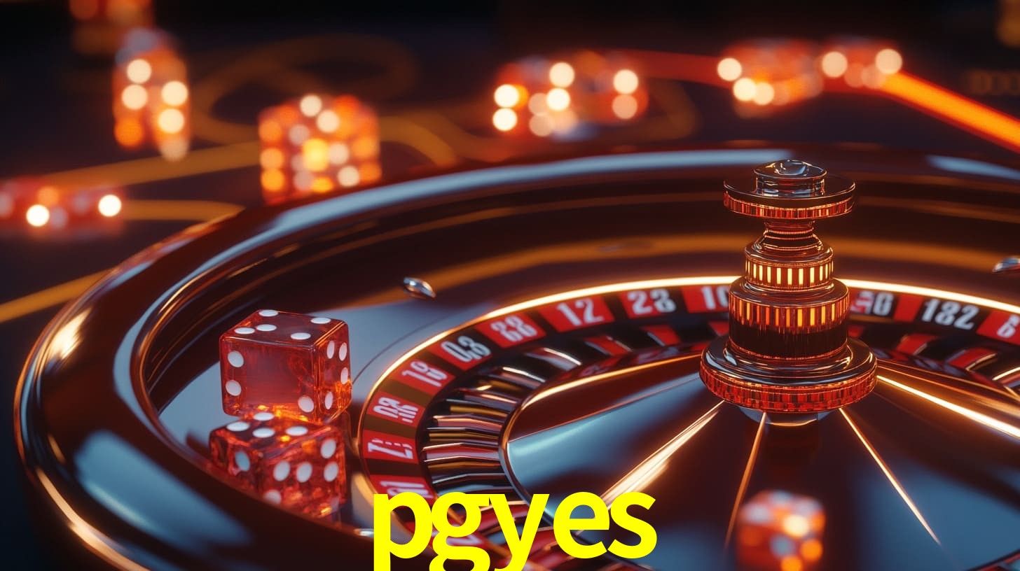pgyes,pgyes.com