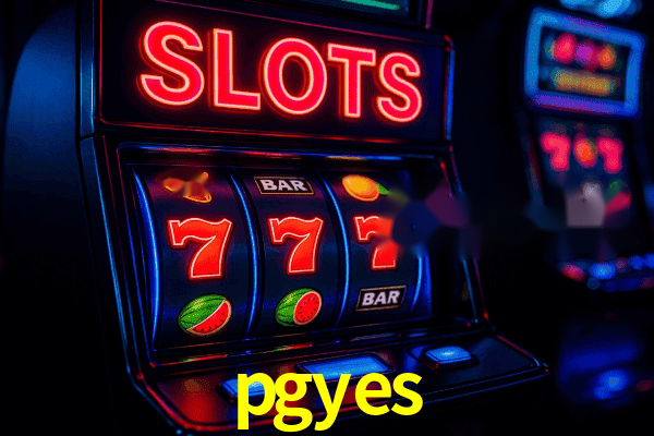 Jogos online pgyes