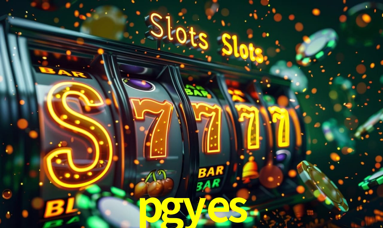 Mesa de Blackjack pgyes
