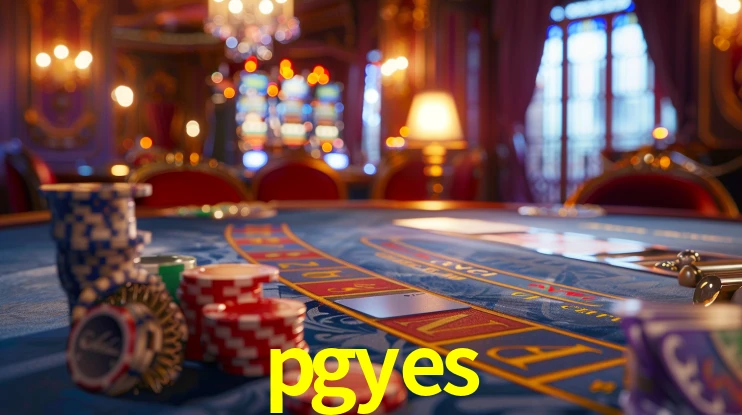 Flash Promotion pgyes