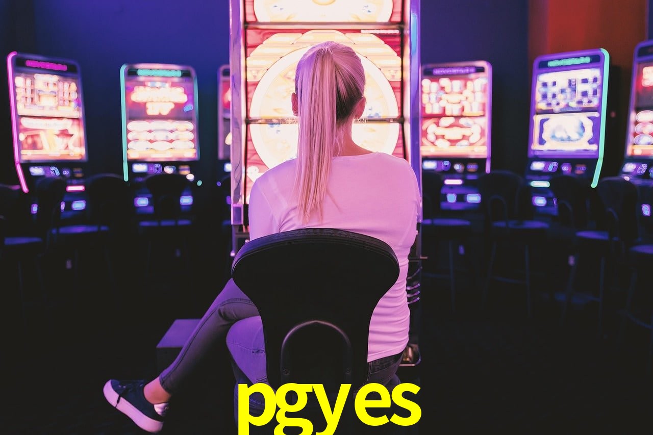 Account Benefits pgyes