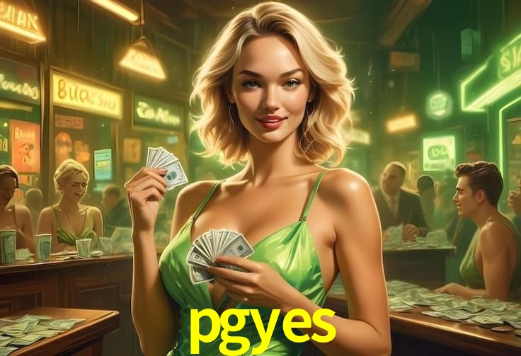 Explorando a Categoria de Eventos em Apostas na pgyes