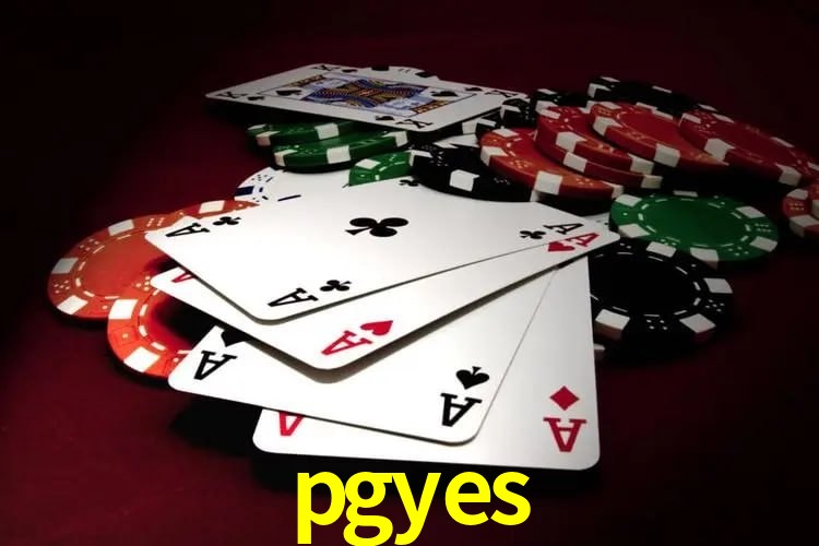 Bônus Diários pgyes