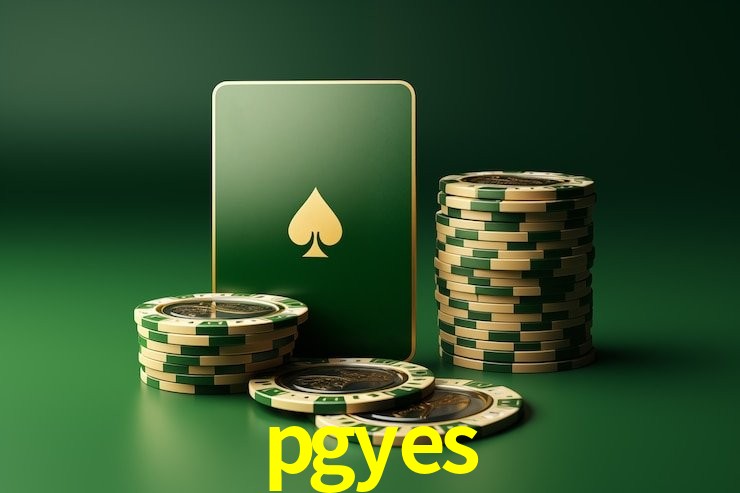 Sports Statistics pgyes