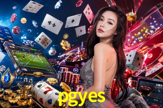 2FA Security pgyes